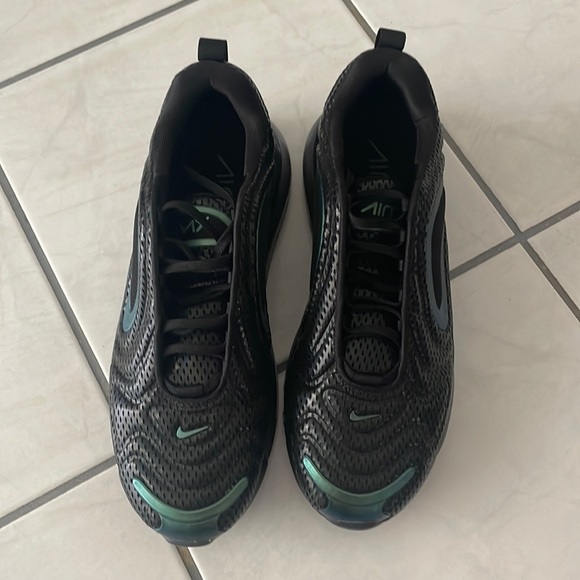 Nike Air Max - Picture 1 of 5